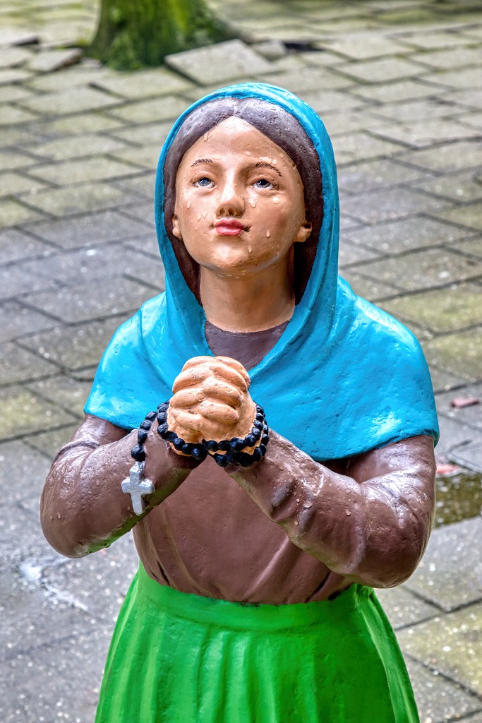 HDR kerkfotografie maria mary mariapark jesus bedevaart bedevaartplaats pilgrimage meersel meersel-dreef religie religion rooms katholiek lommel oostmalle